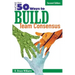 More Than 50 Ways to Build Team Consensus