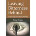 Leaving Bitterness Behind: A Catholic Approach to Healing Past Hurts