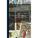 Ancient Mystic Oriental Masonry, Its Teachings, Rules, Laws, and Present Usages Which Govern the Order at the Present Day ...