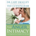From Anger to Intimacy: How Forgiveness Can Transform Your Marriage