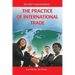 The Practice of International Trade