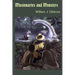 Missionaries and Monsters