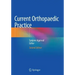Current Orthopaedic Practice