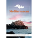 Mediterranean