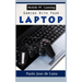 Mobile PC Gaming: Gaming with Your Laptop