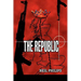The Republic