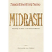 Midrash: Reading the Bible with Question Marks