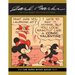 The Carl Barks Fan Club Pictorial: Our Carl Barks Mickey Mouse Issue
