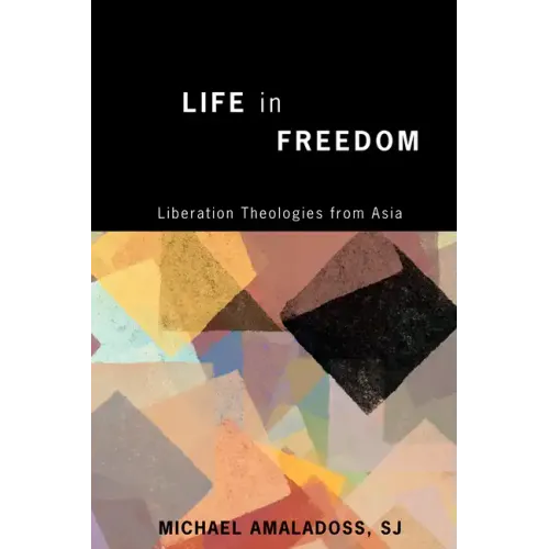Life in Freedom