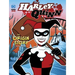 Harley Quinn: An Origin Story