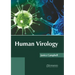 Human Virology