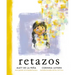 Retazos