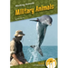 Military Animals