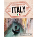 Your Passport to Italy