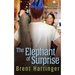 The Elephant of Surprise