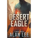 Desert Eagle