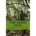 The Green Man