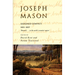 Joseph Mason