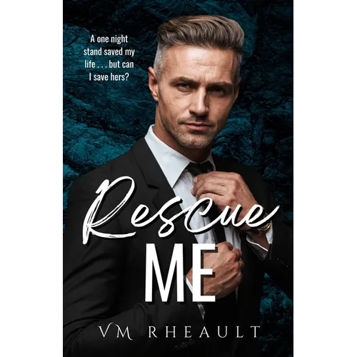 Rescue Me