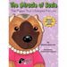 The Miracle of Susie the Puppy That Changed the Law