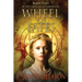 Wheel of the Fates: Book Two of the Carolingian Chronicles