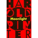 Moonlight