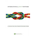 International Joint Ventures: A Concise Guide for Attorneys and Business Owners