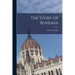 The Story of Bohemia