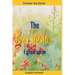 The Barbados I grew up in: A collection of memories