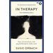 In Therapy: The Unfolding Story