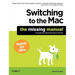 Switching to the Mac: The Missing Manual, Mountain Lion Edition