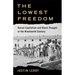 The Lowest Freedom: Racial Capitalism and Black Thought in the Nineteenth Century