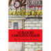 52 Blocks: Carolina Chaos