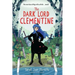 The Dark Lord Clementine
