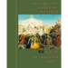 Latin by the Natural Method
