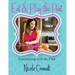 Eat & Play the Part: Entertaining with the Flair