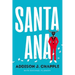 Santa Ana