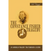 The Constance Fisher Tragedy