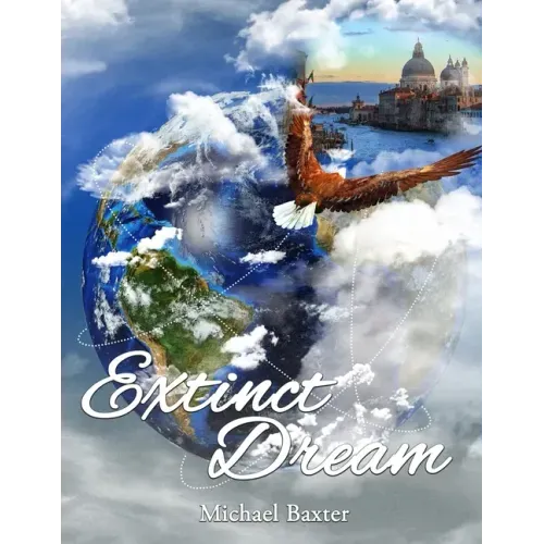 Extinct Dream
