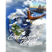 Extinct Dream