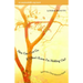 How Can I Let Go If I Don't Know I'm Holding On?: Setting Our Souls Free