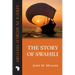 The Story of Swahili