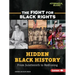 Hidden Black History: From Juneteenth to Redlining