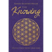 The Knowing: Book Three: The Full Circle Trilogy