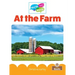 At the Farm