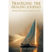 Traveling the Healing Journey: Finding the Light in Mental Illness