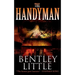 The Handyman
