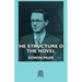 The Structure of the Novel