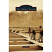 Owens Valley