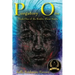 Purgatory One
